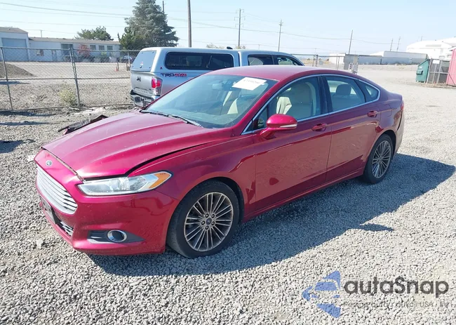 3FA6P0H97DR104165: 43310266