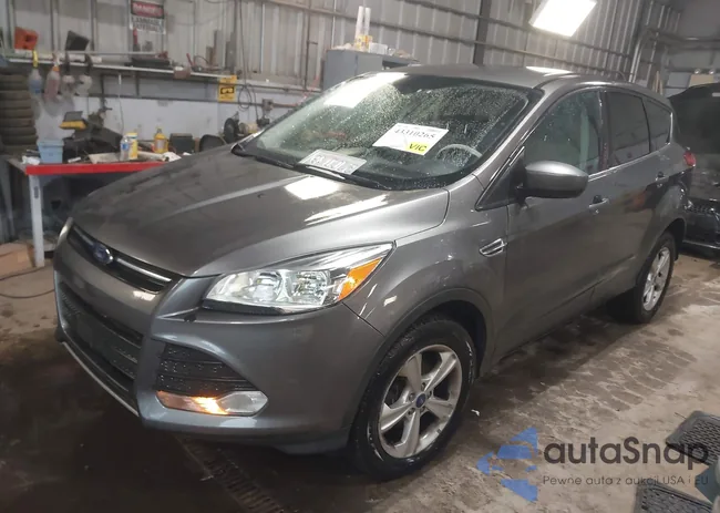 1FMCU9G93EUA94946: 43310265