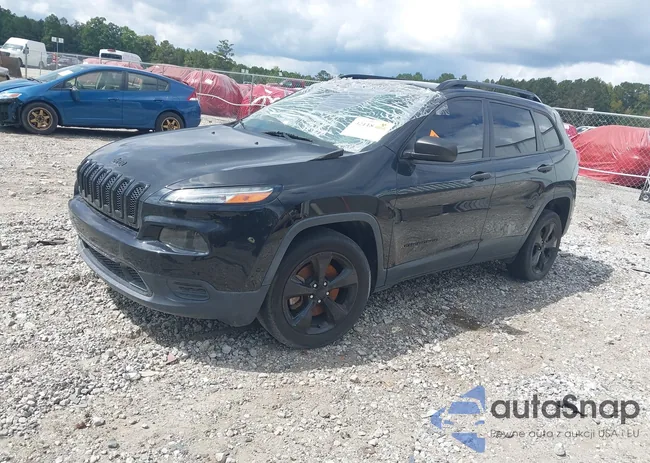 1C4PJLABXHW654624: 43310271