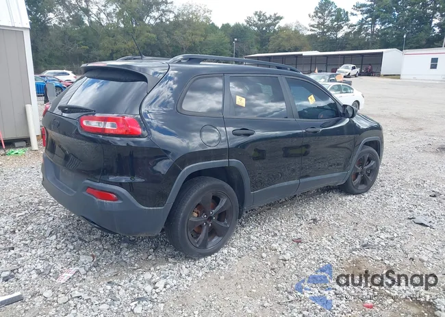 1C4PJLABXHW654624: 43310271