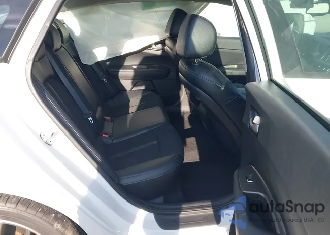 5XXGT4L34KG324704: 43310269