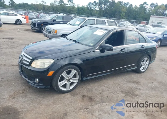 WDDGF5EB4AR095184: 43310274