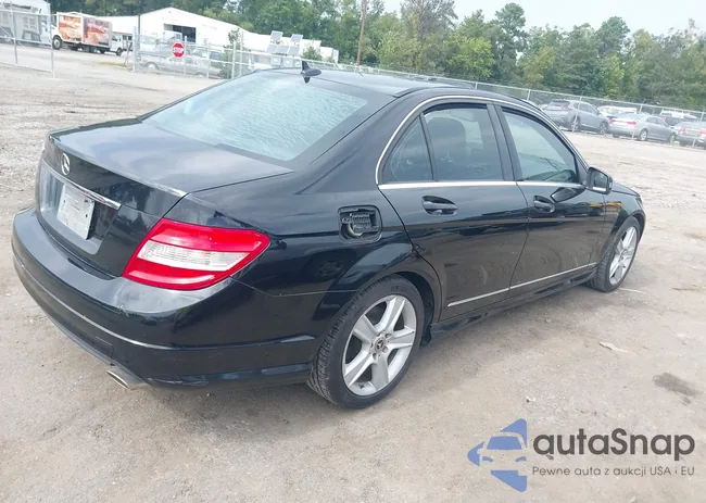 WDDGF5EB4AR095184: 43310274