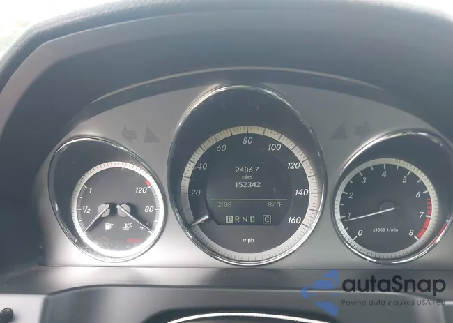 WDDGF5EB4AR095184: 43310274