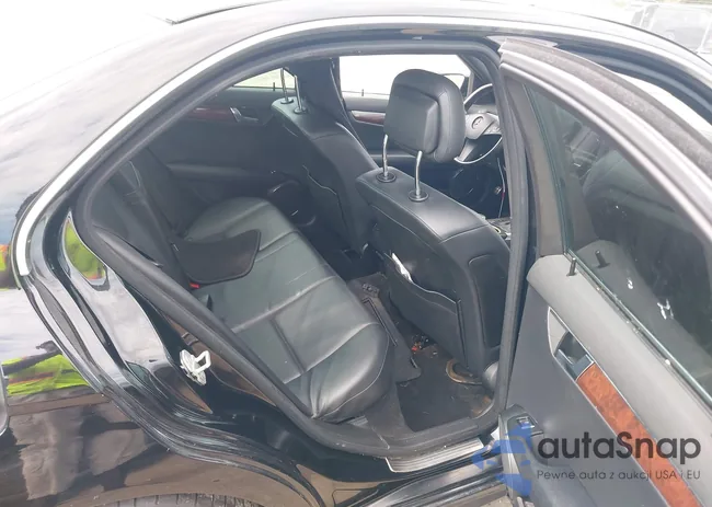 WDDGF5EB4AR095184: 43310274