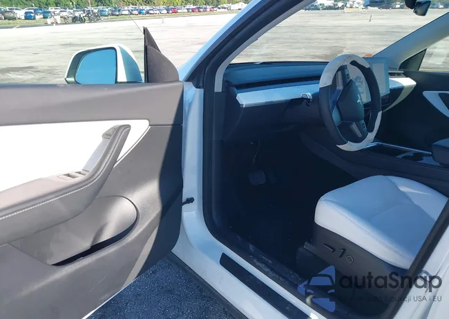 7SAYGAEEXNF468922: 43310277