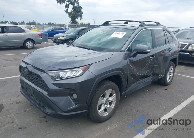 2T3P1RFV5MC222216: 43310283