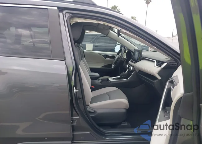 2T3P1RFV5MC222216: 43310283