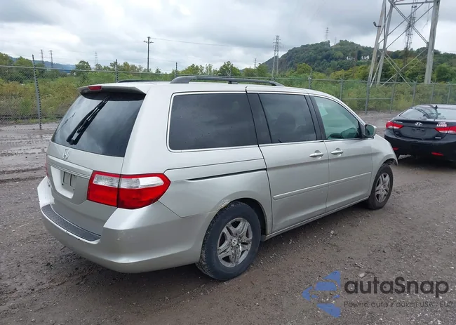 5FNRL38447B408195: 43310290