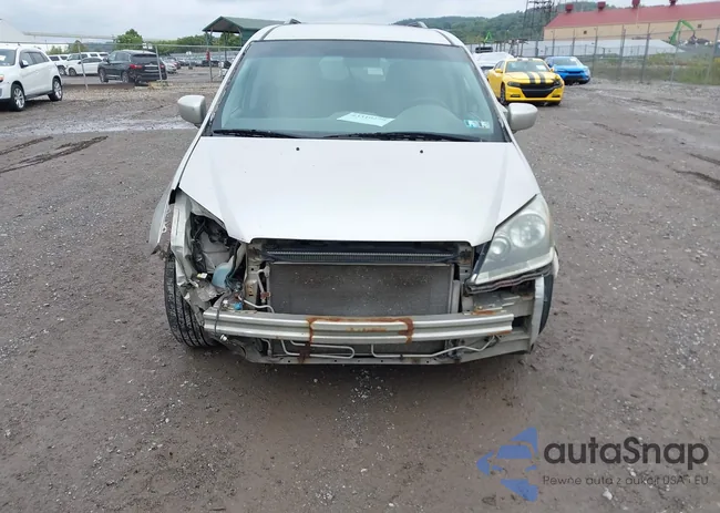 5FNRL38447B408195: 43310290