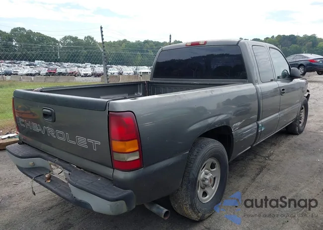 2GCEC19W3Y1132597: 43310296