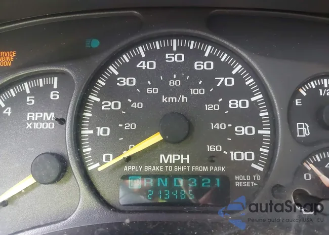 2GCEC19W3Y1132597: 43310296