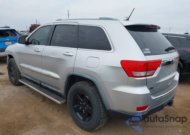 1C4RJECG9CC204342: 43310295