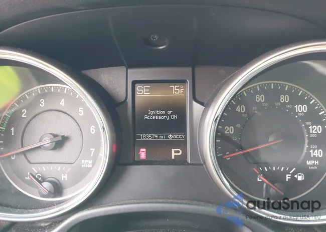 1C4RJECG9CC204342: 43310295