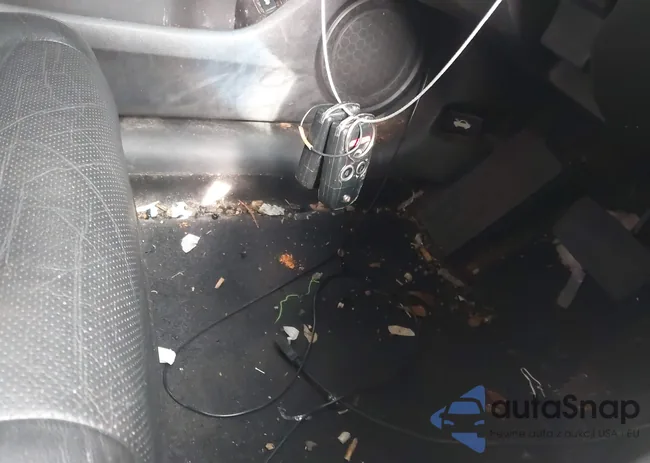 JH4CU2F42CC025538: 43310299