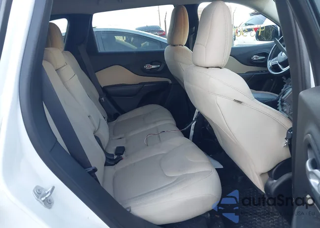 1C4PJMCB9GW296403: 43310310