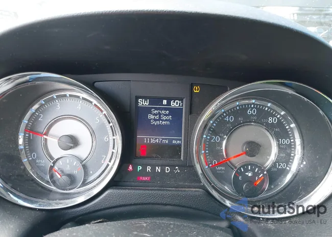 2A4RR8DG2BR780699: 43310315