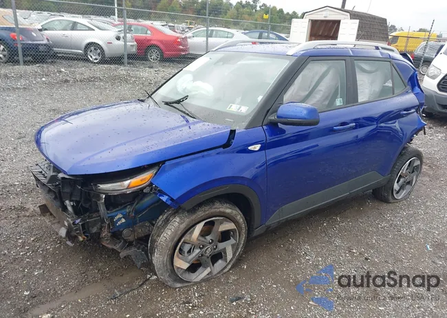 KMHRC8A36SU409083: 43310319