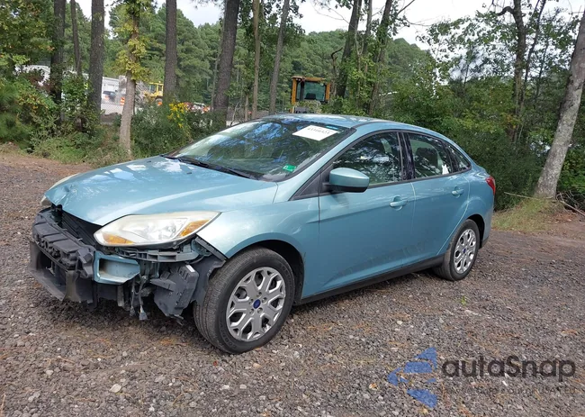 1FAHP3F21CL391046: 43310323