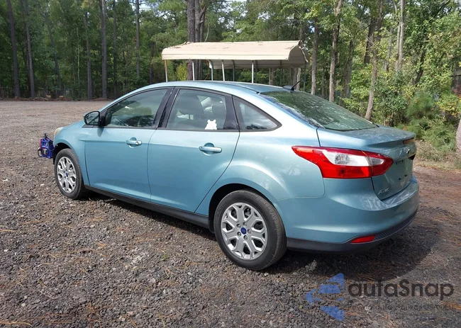 1FAHP3F21CL391046: 43310323