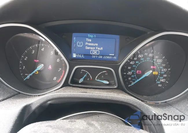 1FAHP3F21CL391046: 43310323