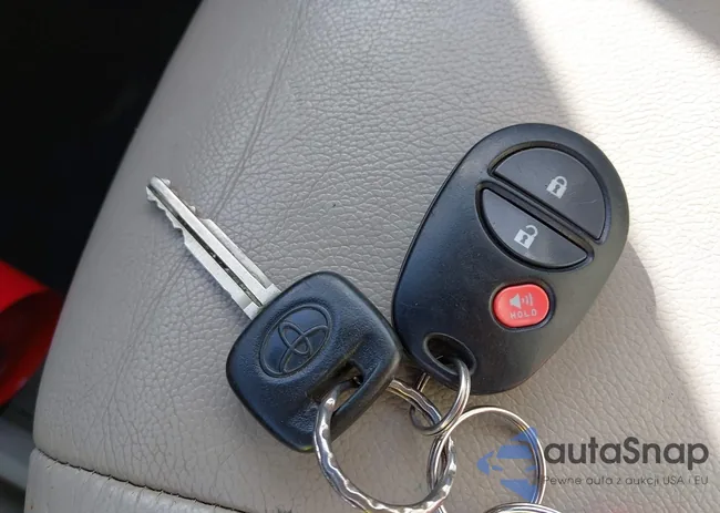 5TDZK3DC0CS212695: 43310324