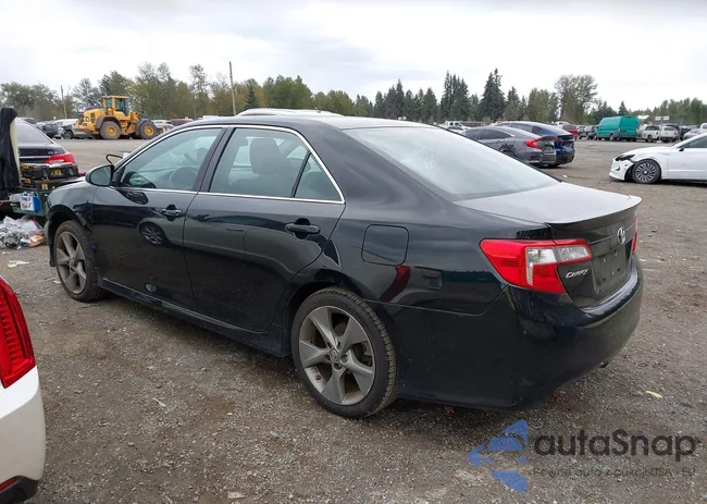 4T1BF1FK6EU844755: 43310326