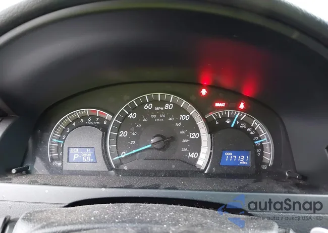 4T1BF1FK6EU844755: 43310326