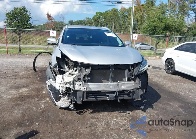 5N1AZ2MJ6KN108567: 43310327