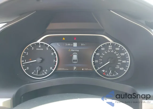 5N1AZ2MJ6KN108567: 43310327