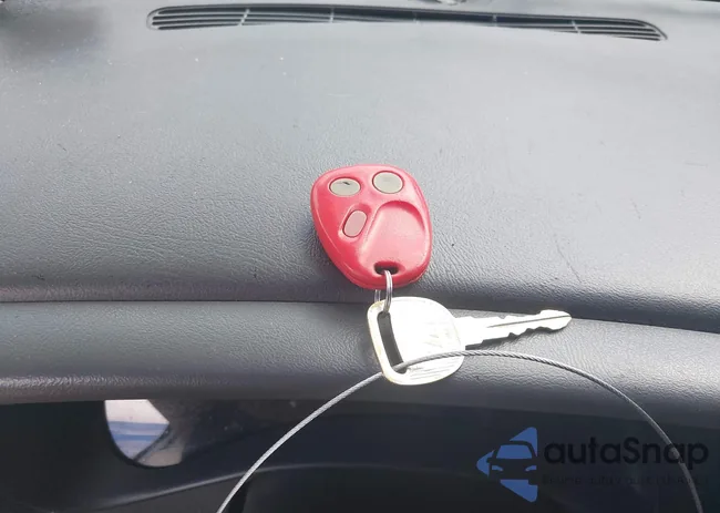 1GNEC13T65J224553: 43310329