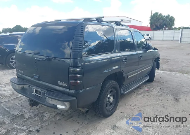 1GNEC13T65J224553: 43310329