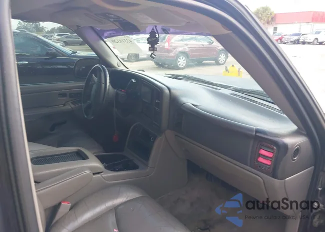 1GNEC13T65J224553: 43310329