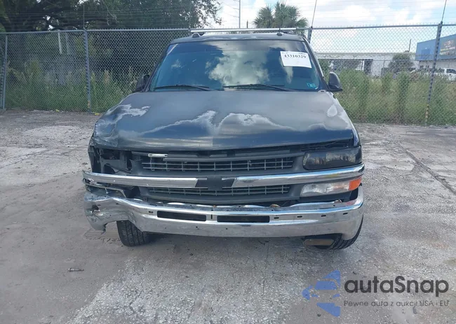 1GNEC13T65J224553: 43310329