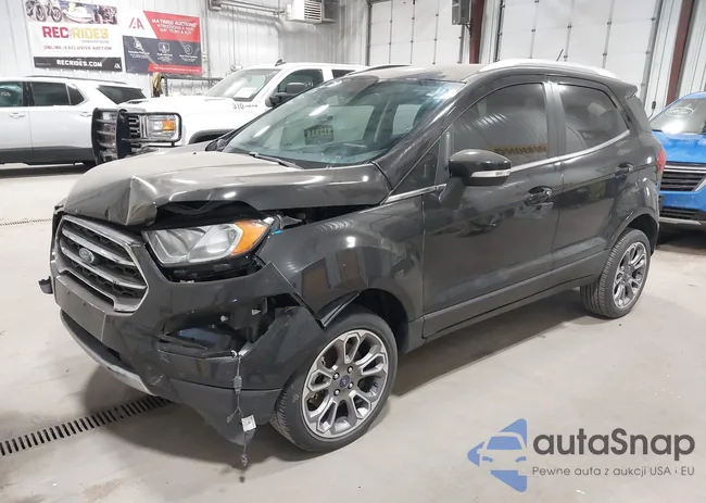 MAJ6S3KL9LC316132: 43310336