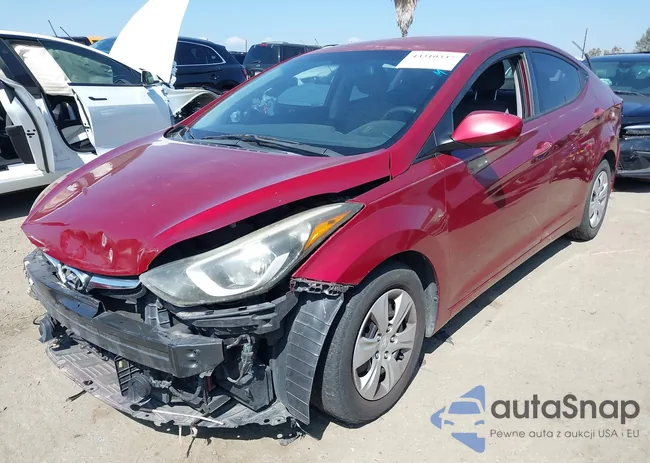 5NPDH4AE2GH765770: 43310337