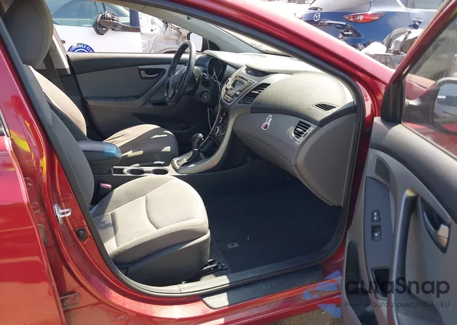 5NPDH4AE2GH765770: 43310337