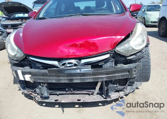 5NPDH4AE2GH765770: 43310337