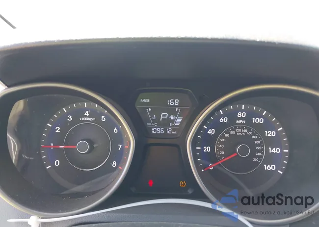 5NPDH4AE2GH765770: 43310337