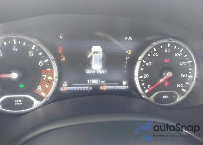 ZACNJCBB4MPN26373: 43310343