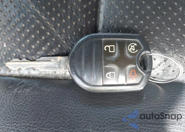 1FTFW1CTXDFA65378: 43310345