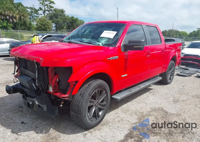 1FTFW1CTXDFA65378: 43310345