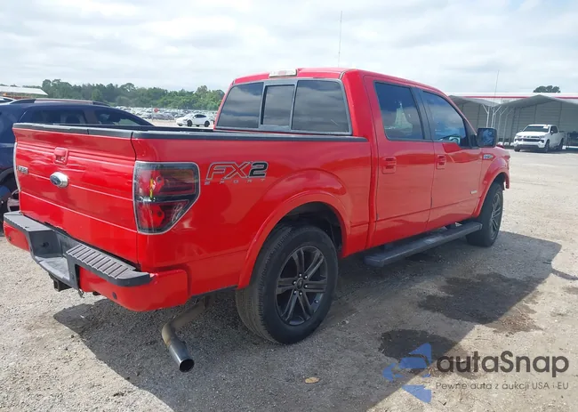 1FTFW1CTXDFA65378: 43310345