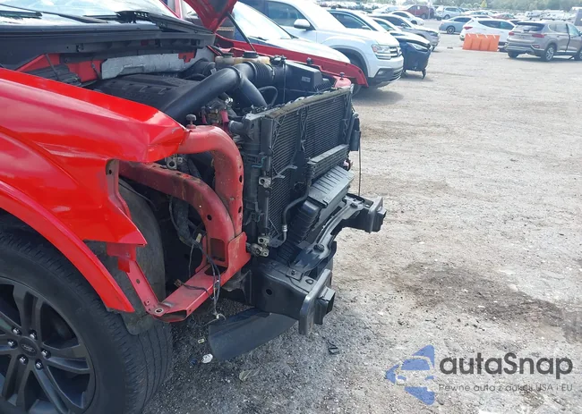 1FTFW1CTXDFA65378: 43310345