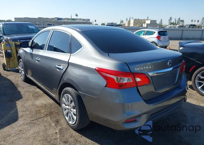 3N1AB7AP5JY293231: 43310348