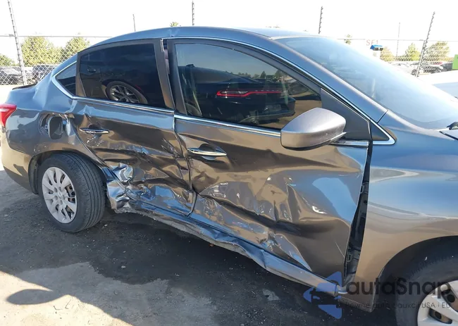 3N1AB7AP5JY293231: 43310348