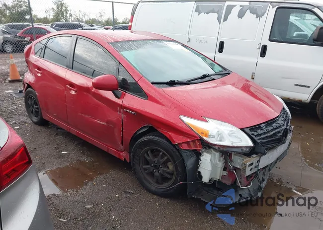 JTDKN3DU7D1624693: 43310350