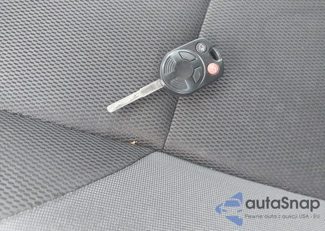 1FADP3F25EL424759: 43310351