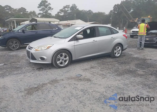 1FADP3F25EL424759: 43310351