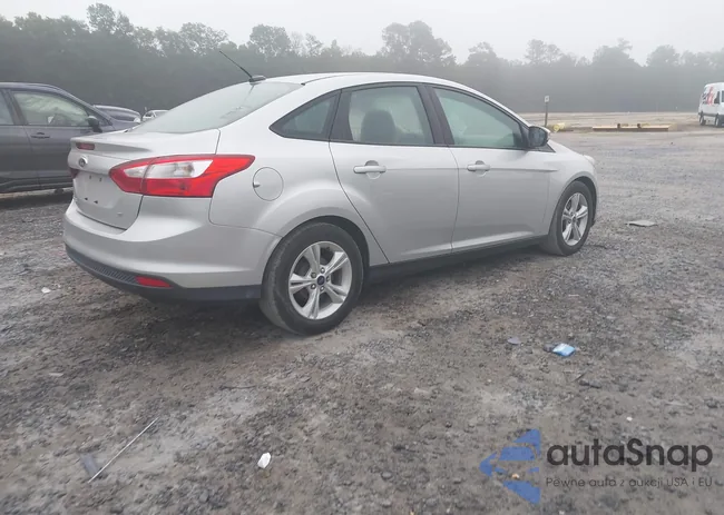 1FADP3F25EL424759: 43310351